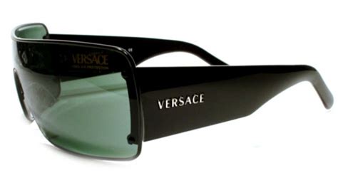 versace sunglasses mod 2037